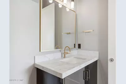 452 N Farm Hill Lane, Midway, UT 84049 - Photo 24