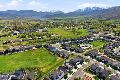 452 N Farm Hill Lane, Midway, UT 84049 - Photo 66