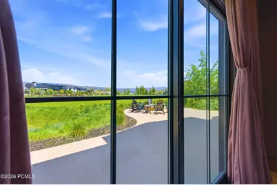 452 N Farm Hill Lane, Midway, UT 84049 - Photo 28