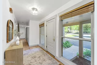 3587 Wrangler Way, Park City, UT 84098 - Photo 6