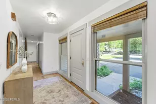 3587 Wrangler Way, Park City, UT 84098 - Photo 6