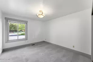 3587 Wrangler Way, Park City, UT 84098 - Photo 18