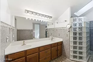 3587 Wrangler Way, Park City, UT 84098 - Photo 24