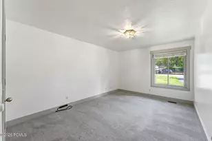 3587 Wrangler Way, Park City, UT 84098 - Photo 20