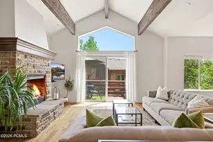 3447 W Cedar Dr, Park City, UT 84098 - Photo 14
