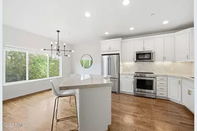 3447 W Cedar Drive #71, Park City, UT 84098 - Photo 10