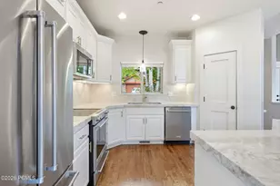 3447 W Cedar Dr, Park City, UT 84098 - Photo 8