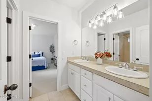 3447 W Cedar Dr, Park City, UT 84098 - Photo 26