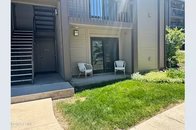 1650 Upper Iron Horse Loop Road #H 2, Park City, UT 84060 - Photo 12