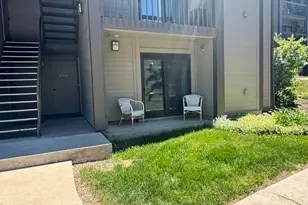 1650 Upper Iron Horse Loop Rd, Park City, UT 84060 - Photo 12