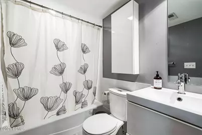1650 Upper Iron Horse Loop Road #H 2, Park City, UT 84060 - Photo 10