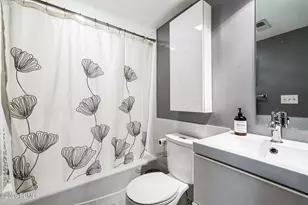 1650 Upper Iron Horse Loop Rd, Park City, UT 84060 - Photo 10