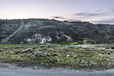 7345 W Golden Bear Loop, Park City, UT 84098 - Photo 18