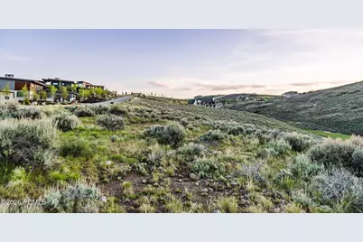 7345 W Golden Bear Loop, Park City, UT 84098 - Photo 22