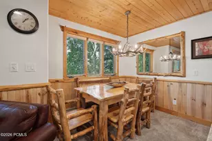 3988 N Timber Wolf Ln, Park City, UT 84098 - Photo 8