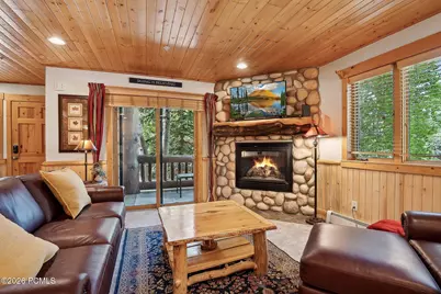 3988 N Timber Wolf Lane #10d, Park City, UT 84098 - Photo 4