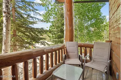 3988 N Timber Wolf Lane #10d, Park City, UT 84098 - Photo 14