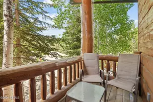 3988 N Timber Wolf Ln, Park City, UT 84098 - Photo 14