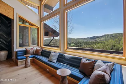 2441 Iron Canyon Drive, Park City, UT 84060 - Photo 12
