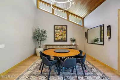 2441 Iron Canyon Drive, Park City, UT 84060 - Photo 18
