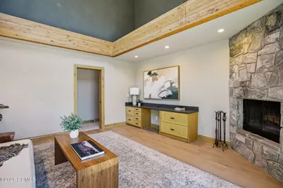 2441 Iron Canyon Drive, Park City, UT 84060 - Photo 28