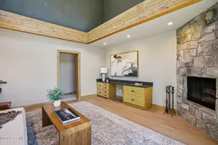 2441 Iron Canyon Dr, Park City, UT 84060 - Photo 28