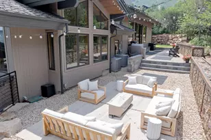 2441 Iron Canyon Dr, Park City, UT 84060 - Photo 4