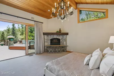 2441 Iron Canyon Drive, Park City, UT 84060 - Photo 22