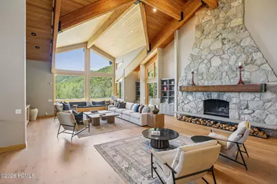 2441 Iron Canyon Drive, Park City, UT 84060 - Photo 8