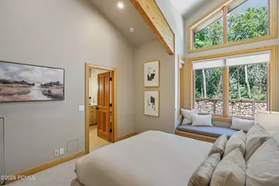 2441 Iron Canyon Drive, Park City, UT 84060 - Photo 36