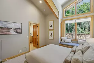 2441 Iron Canyon Dr, Park City, UT 84060 - Photo 36