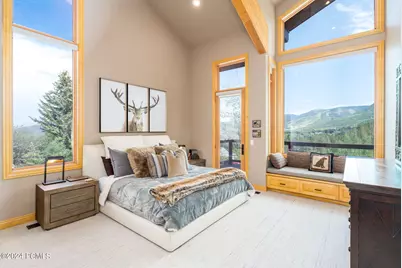 2441 Iron Canyon Drive, Park City, UT 84060 - Photo 30