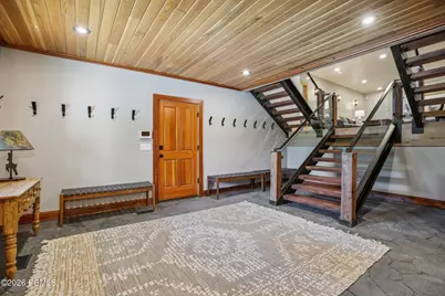 2441 Iron Canyon Drive, Park City, UT 84060 - Photo 48