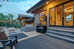 2441 Iron Canyon Dr, Park City, UT 84060 - Photo 54