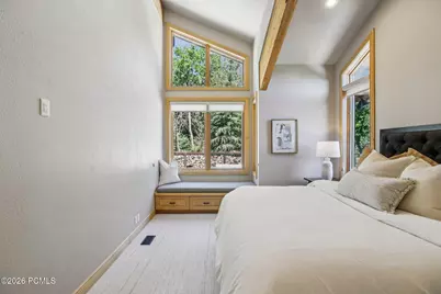 2441 Iron Canyon Drive, Park City, UT 84060 - Photo 38
