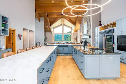 2441 Iron Canyon Drive, Park City, UT 84060 - Photo 14
