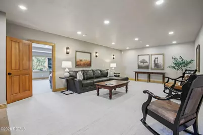 2441 Iron Canyon Drive, Park City, UT 84060 - Photo 44