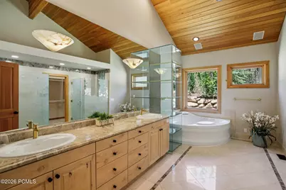 2441 Iron Canyon Drive, Park City, UT 84060 - Photo 24