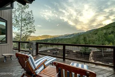 2441 Iron Canyon Drive, Park City, UT 84060 - Photo 50