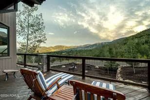 2441 Iron Canyon Dr, Park City, UT 84060 - Photo 50