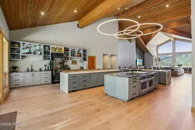 2441 Iron Canyon Drive, Park City, UT 84060 - Photo 16