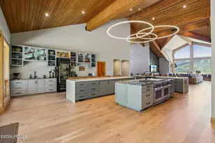 2441 Iron Canyon Dr, Park City, UT 84060 - Photo 16