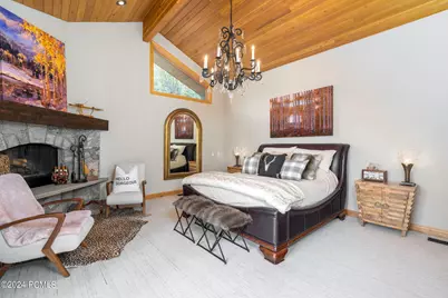 2441 Iron Canyon Drive, Park City, UT 84060 - Photo 16