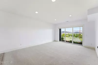 506 N Olympic Way, Midway, UT 84049 - Photo 16