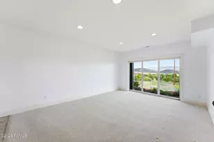 506 N Olympic Way, Midway, UT 84049 - Photo 16