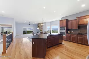 506 N Olympic Way, Midway, UT 84049 - Photo 2