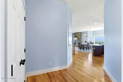 506 N Olympic Way, Midway, UT 84049 - Photo 6