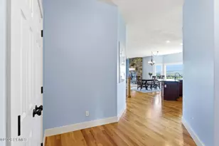 506 N Olympic Way, Midway, UT 84049 - Photo 6