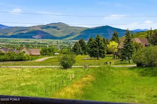 506 N Olympic Way, Midway, UT 84049 - Photo 40
