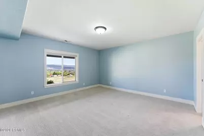 506 N Olympic Way, Midway, UT 84049 - Photo 24